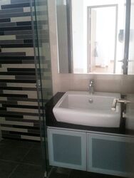 Novena Regency (D11), Apartment #588141751